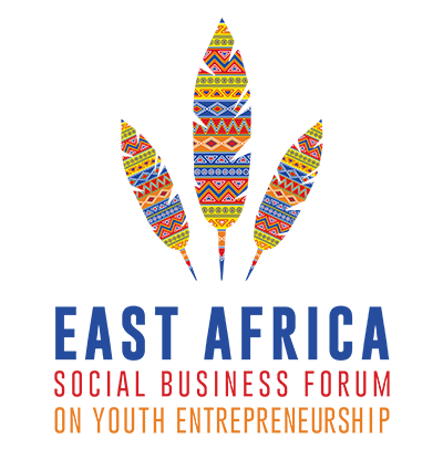 East Africa Social Business Forum on Youth Entrepreneurship