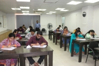 Training on â€œIncome tax, VAT and Customsâ€