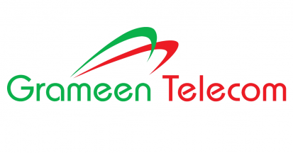 Grameen Telecom’s Rejoinder to the Statement of the Ministry of Foreign Affairs in Regard to the Open letter from Global Leaders