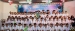 70 NURSES GRADUATES FROM GRAMEEN CALEDONIAN NURSING COLLEGE