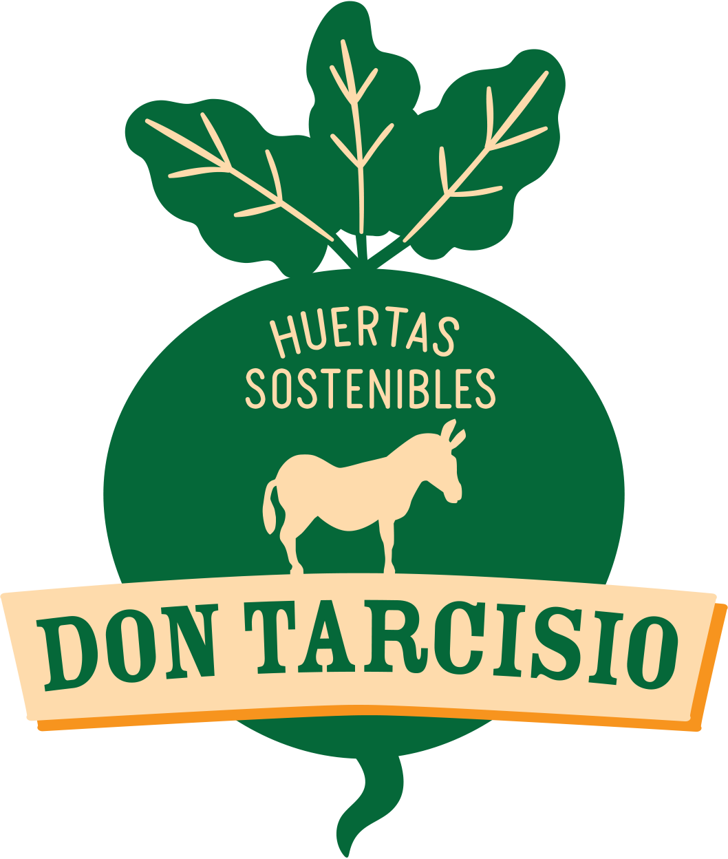 Don Tarcisio