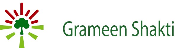 Grameen Shakti