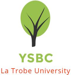 La Trobe University