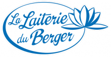 La Laiterie du Berger