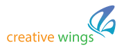 Creative Wings