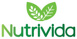 Nutrivida