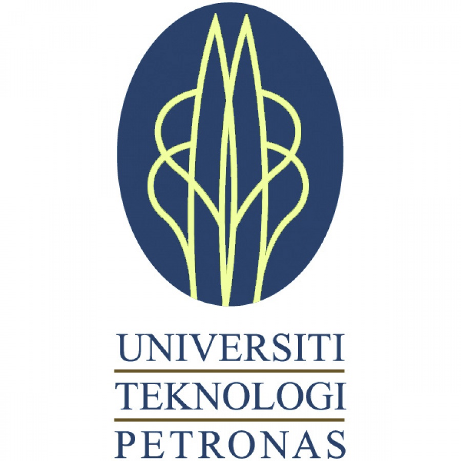 Universiti Teknologi Petronas